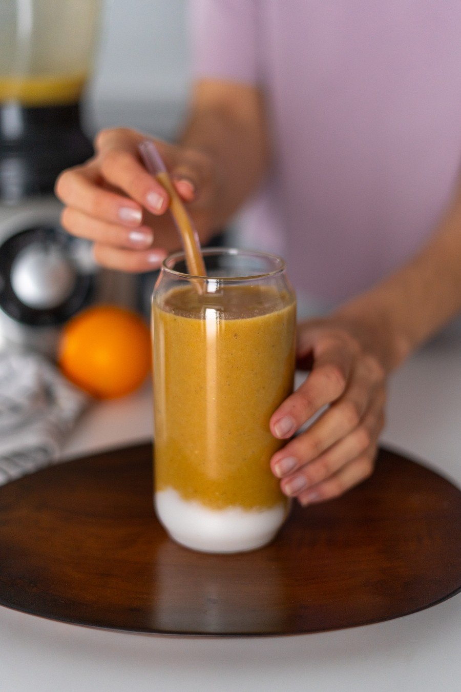 Guarana en Poudre BIO 3